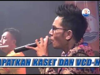 OM. ADELLA Terbaru 2017!! HENTIKAN TANGISMU - Gerry Mahesa