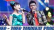 Duet Terbaru!! SURAMADU - Tasya Rosmala Feat. Gerry Mahesa ADELLA