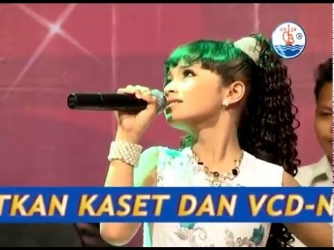 Satu lagi yg baru dari OM ADELLA & TASYA - MIMPI