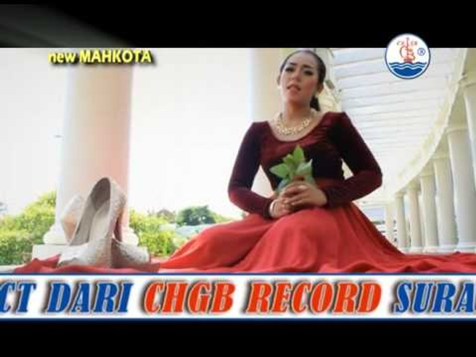 TERBAYANG  BAYANG - Devi Aldiva (OM. New Mahkota)