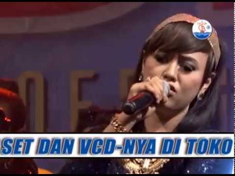 KELAYUNG LAYUNG - Monalisa (OM. ADELLA)