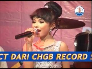 PAYUNG HITAM - Tasya bersama OM. ADELLA