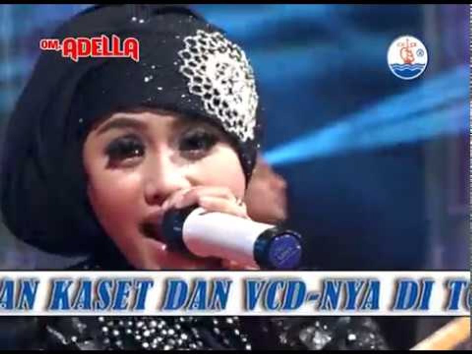 YA THOYIBAH - Nieken Yra ADELLA