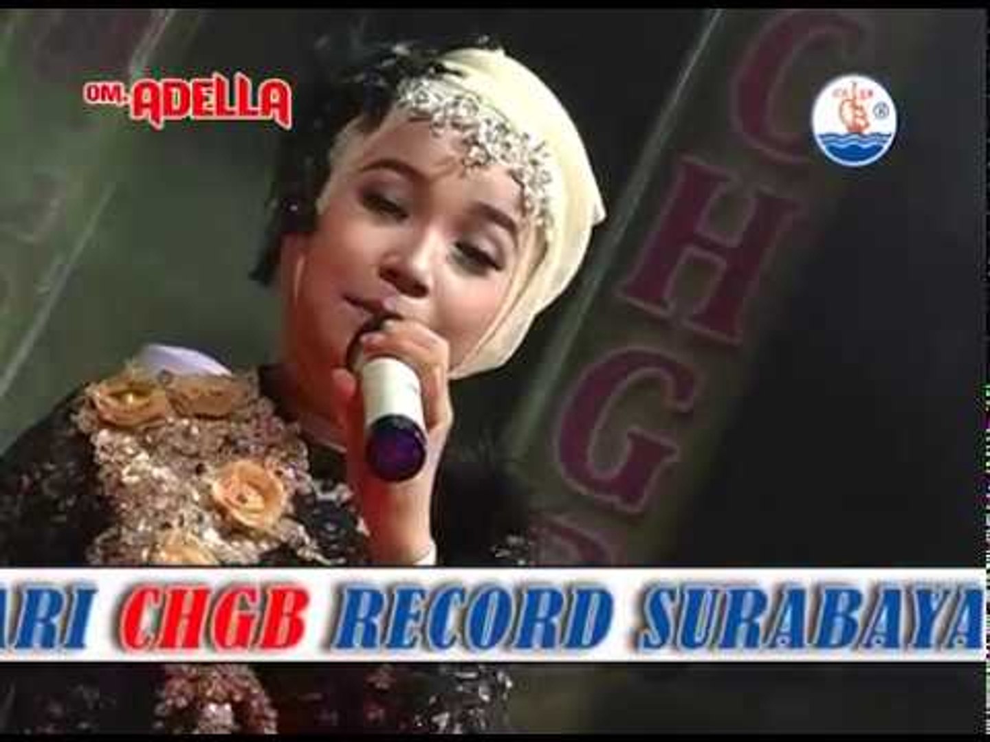 Nabi Muhammad Mataharinya Dunia Tasya Rosmala Om Adella