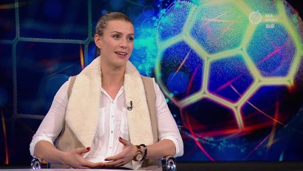 Lukács Viktória és Schatzl Nadine - 2017.12.18