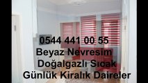 samsun günlük kiralık ev 0544 441 00 55 JoLLy Home Otel Samsun 1