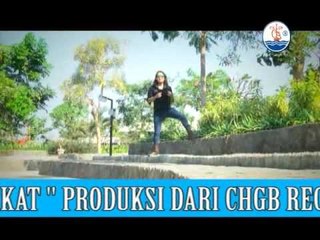 OM MUTIARA - PODHO WENAK'E