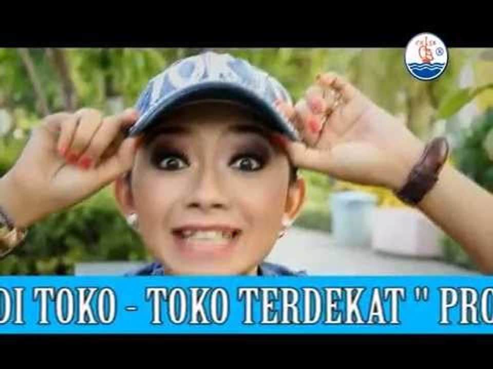OM MUTIARA - PW