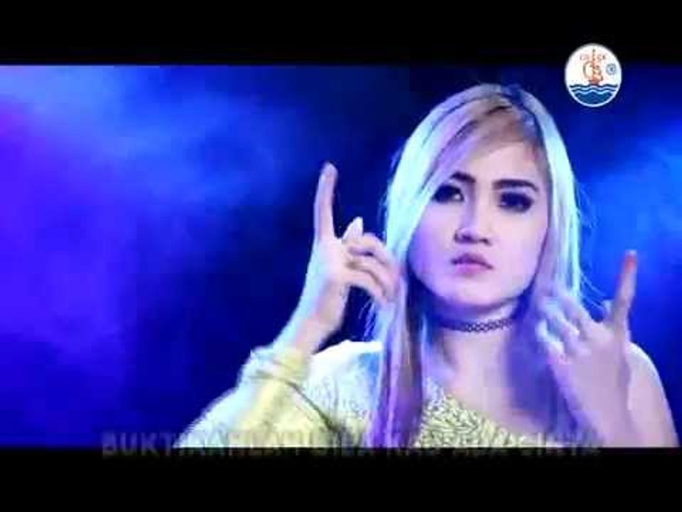 Nella Kharisma - Jujur - ( Remix )