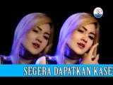 BARU!! PELUKAN TERAKHIR - Nella Kharisma  (dj Acik RMX version)