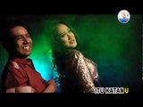 ANTARA SENYUM DAN PERANG - Anisa Rahma & Gery Mahesa (OM PALAPA)