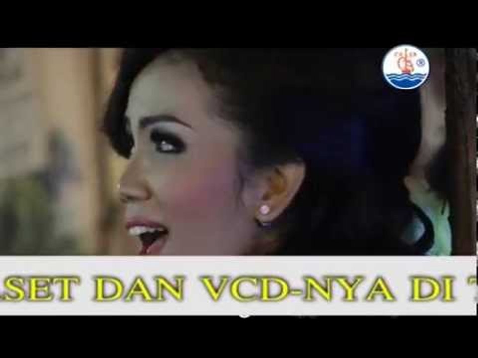 MIMPI KETIBAN BULAN - Reza Sugiarto (BINTANG PANTURA)