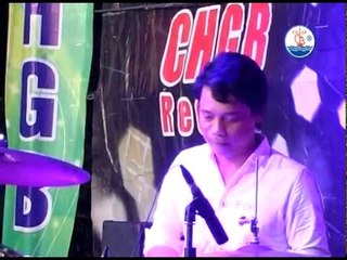 Terbaru dari SERA!!! RA KUWAT MBOK - Lovina AG