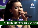 Lagu yg sudah melegenda... OLEH OLEH - Dwi Ratna