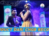 HANYA SATU - Duet Romantis ala SERA Fibri Viola & Gery Mahesa