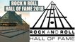 Rock N Roll Hall Of Fame Inductees of 2018; Find out here | FilmiBeat