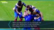Should Antoine Griezmann Choose Man United or Barcelona? | FWTV