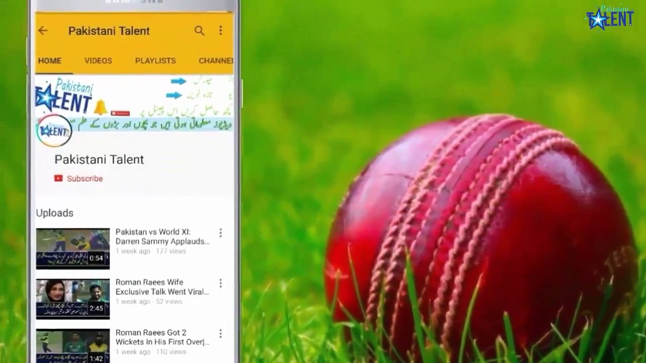 cricket rulesssss