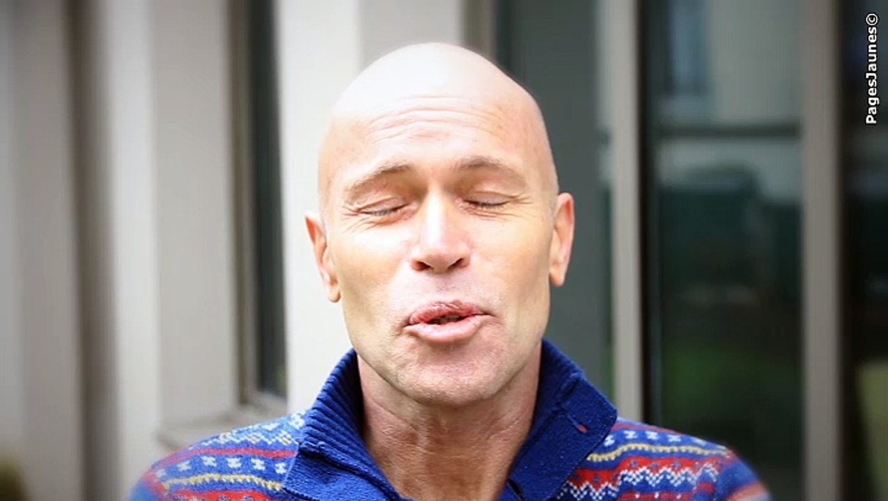 C Le Plombier - Plombier à Paris 11e