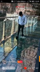 Amzing place to walk