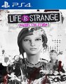 Jeux vidéos Clermont-Ferrand sylvaindu63 - life is strange befort the strome épisode 1 partie 2