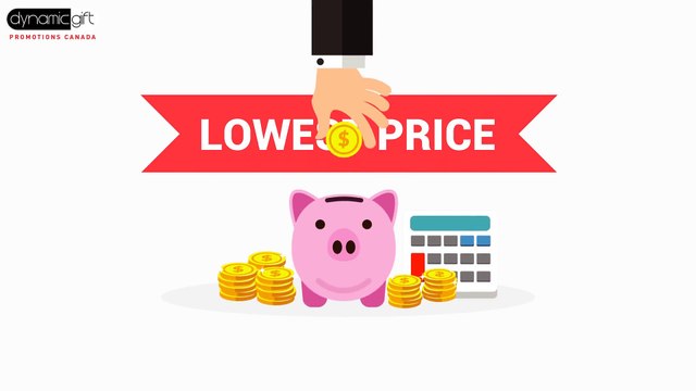 Promotional Items | Marketing Gifts | Wholesale Corporate Gifts