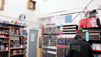 Conheça as principais tecnologias que viabilizam o "home office" ideal