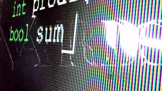 Novos robôs permitem que qualquer um invista a partir de 100 reais de forma inteligente