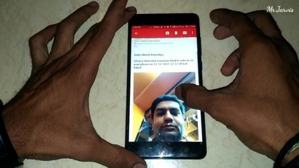 How To Track Android Mobile Or Stolen Android Device - QTrace