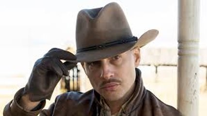 Watch Damnation Season 1 Episode 7 Putlockers