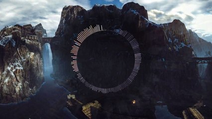 Luianne&Djsegen - Scultural Remastered