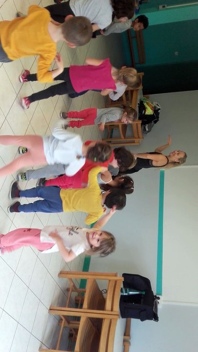 ZumbaMsB2017