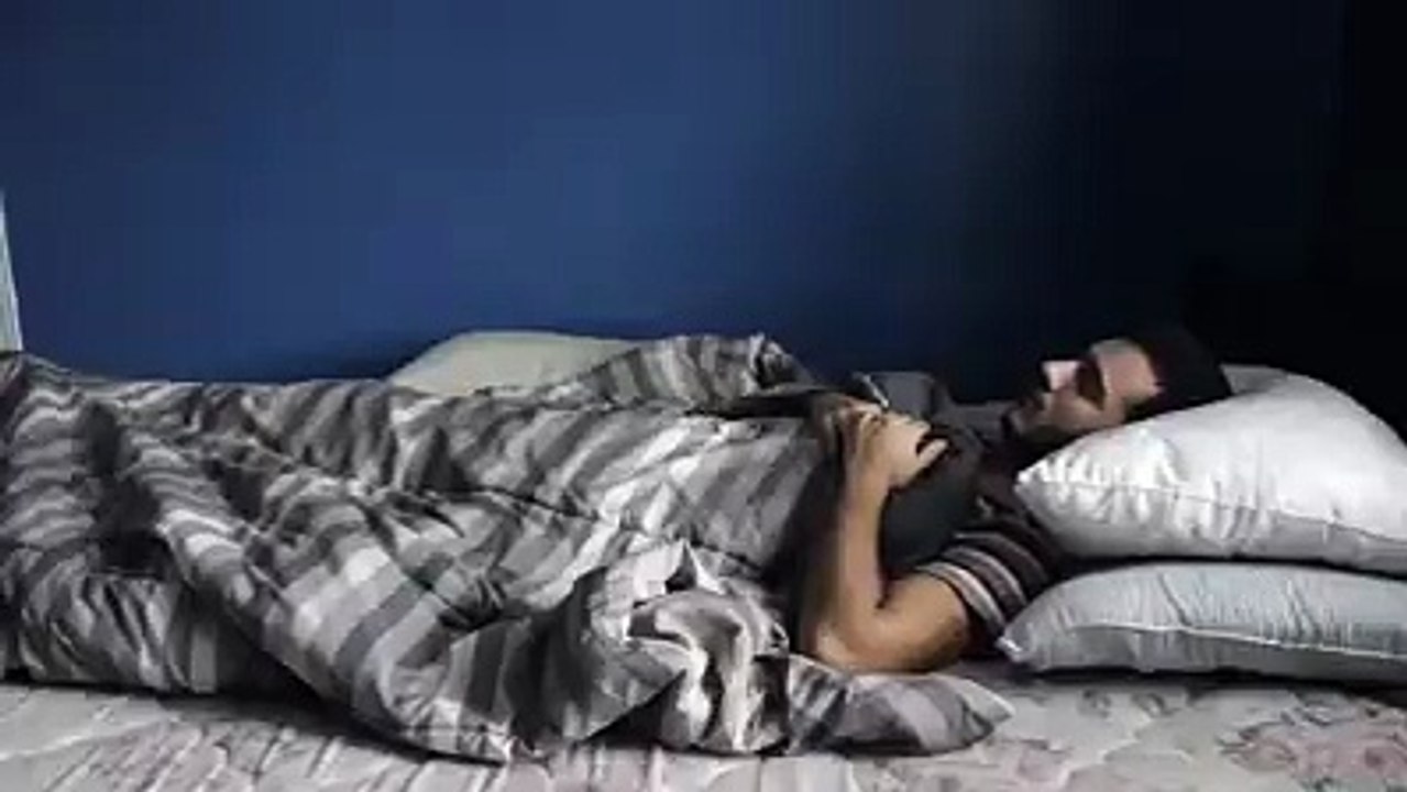 Mobile lover