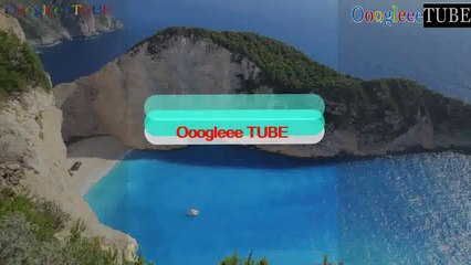 Some Girl Enjoy Sea Bathing