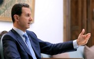 Vatan Haini İlan Ettiği PYD'den Esad'a Çok Sert Cevap: Vatanseverlik Sertifikasını Senden Almıyoruz