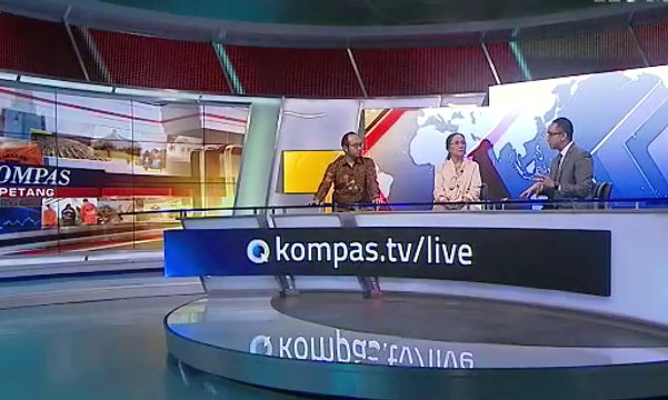 Eva Sundari: PDIP Berpeluang Kembali Usung Ganjar Pranowo