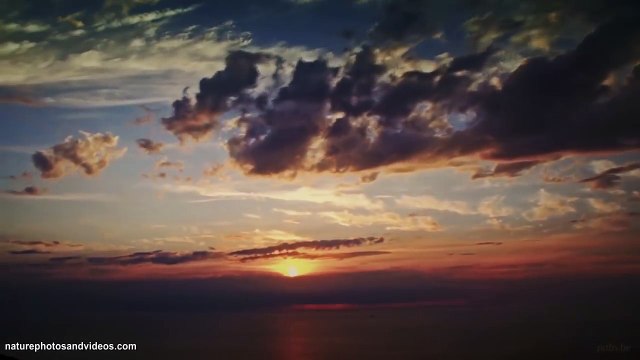 InFocus Vision 3 quick review: A bezel-less phone for the masses