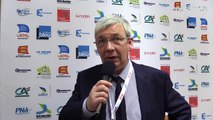 Assises de la Normandie 2017, Thierry Leroux, PDG d'Eldim