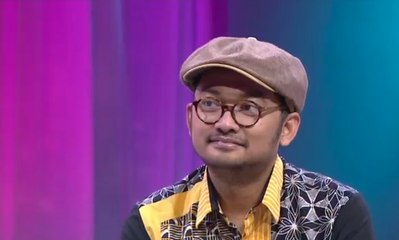 Era Digital Sebabkan Banyak Pengangguran? - Opini (Bag.1)