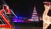 Мэрия Бишкека выделила 3 млн сомов на режиссерскую постановку на Новый год