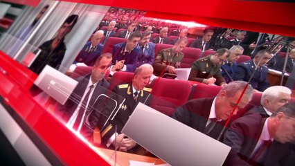 Новости Таджикистана и Центральной Азии на 19.12.2017