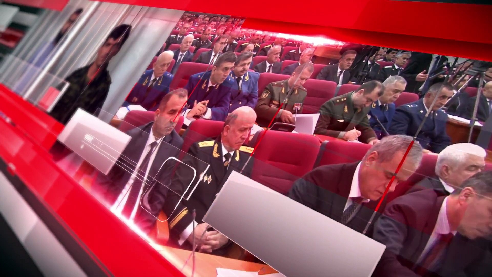 ⁣Новости Таджикистана и Центральной Азии на 19.12.2017