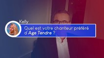 Les MP des invités TPMP avec Christophe Dechavanne (Exclu vidéo)