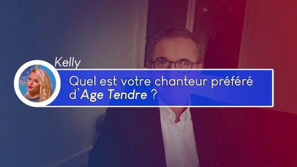 Les MP des invités TPMP avec Christophe Dechavanne (Exclu vidéo)
