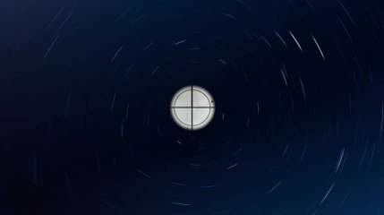 Cinérama : "A Ghost Story" et "The Florida Project"