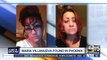 Missing Glendale woman found dead in Phoenix