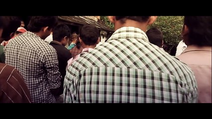 LAURE - Mero Solta ft. GUN ACE