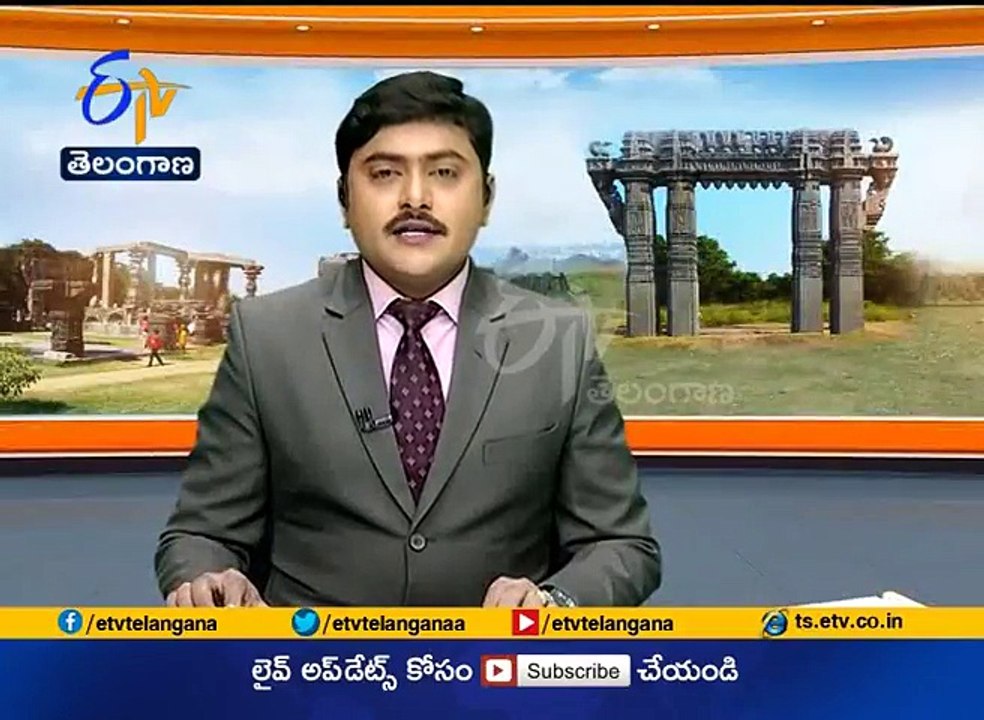 ewellery at Hyderabad