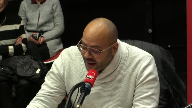 Le Panthéon de Lodéon - Frédérick Sigrist a tout compris