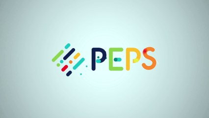 PEPS-Loire Atlantique Manutention